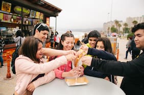 Última semana para postular a la Gira de Estudios de Sernatur: revisa cómo acceder