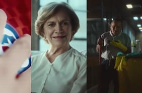 Matthei libera adelanto de su franja: “Cuando los chilenos estamos juntos, no nos para nadie”