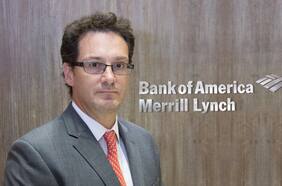 Claudio Irigoyen, de Bank of America: “Todavía no sabemos qué es esta caja negra que es la Asamblea Constituyente y qué tipo de Constitución terminará teniendo Chile”