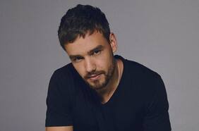 Los detalles que reveló la autopsia del cantante Liam Payne