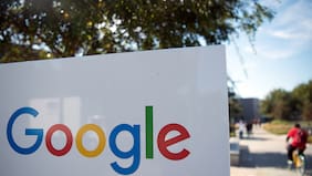 Google pierde batalla legal en Europa y confirman multa millonaria por prácticas anticompetitivas en Android