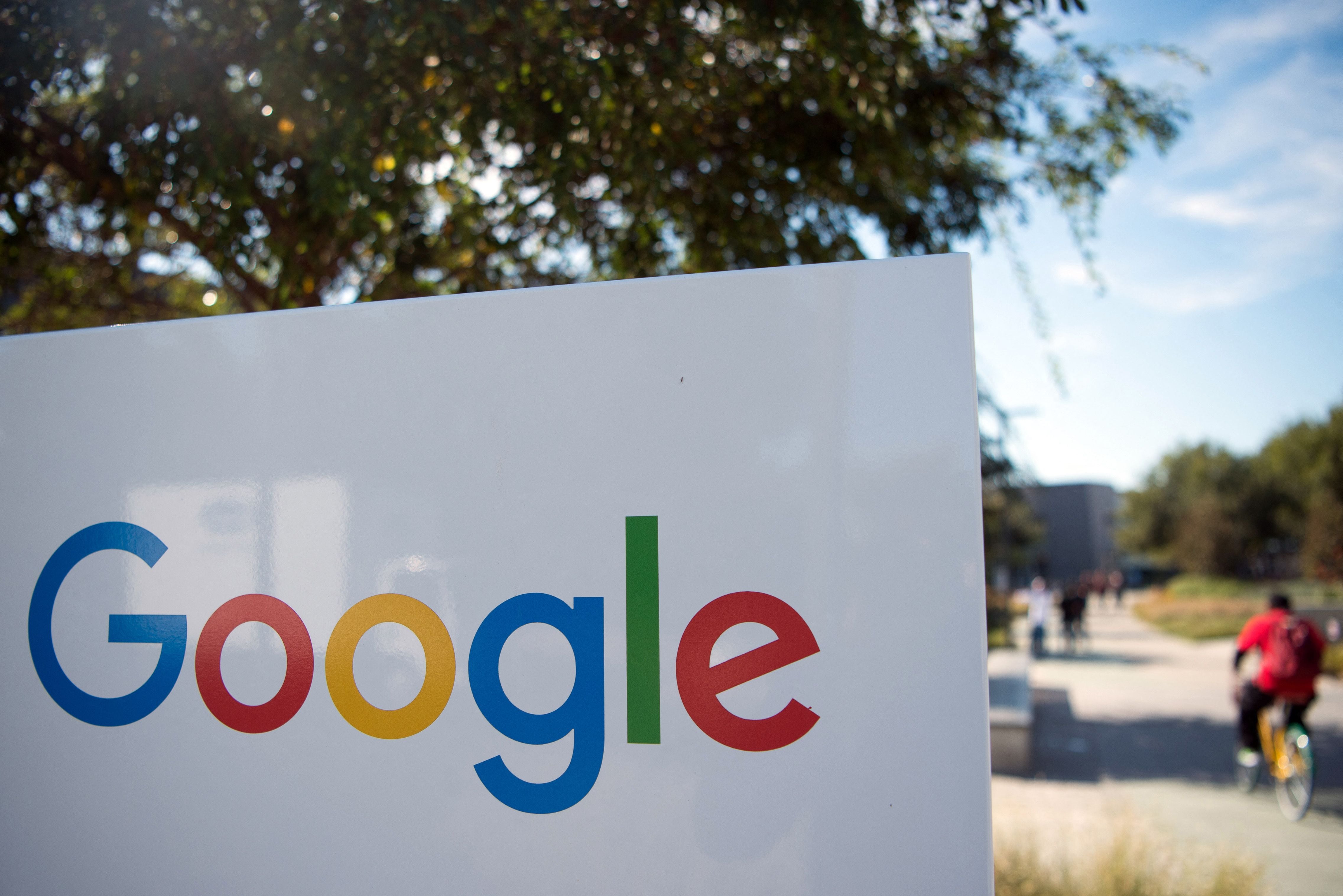 Google pierde batalla legal en Europa y confirman multa millonaria por prácticas anticompetitivas en Android