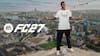 EA Sports FC 27 ya está disponible: vuelve la Selección de Chile y una versión gratuita del juego