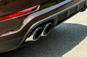 Europa ya tiene fecha para poner fin a los autos a combustión