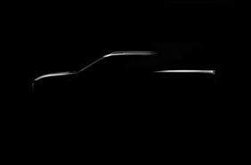 General Motors anuncia el retorno de la camioneta Chevrolet Montana