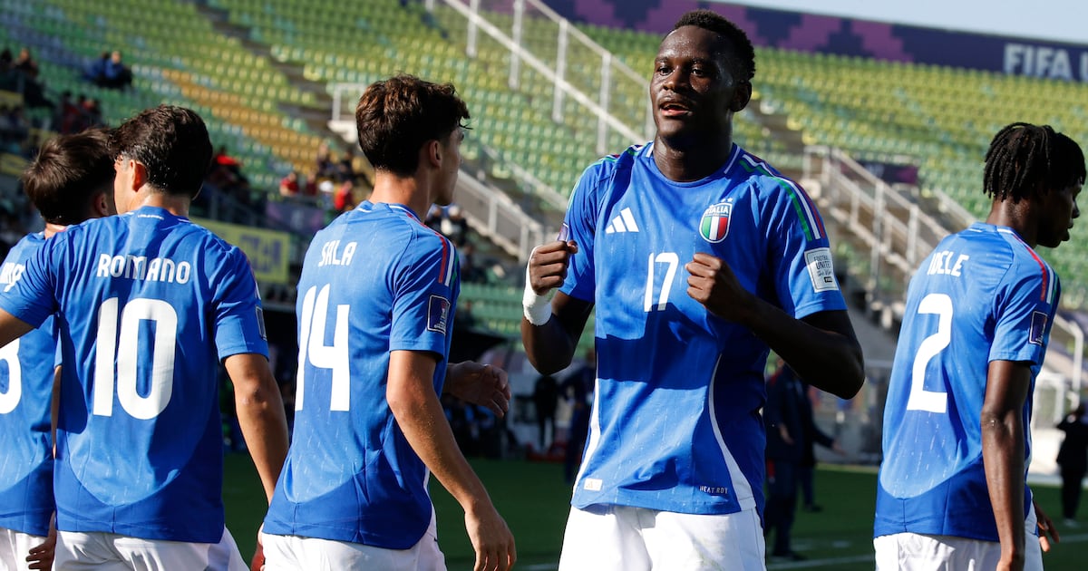 Comisión para la Paz: Últimos esfuerzos por la unanimidad en informe clave: ¿Consenso o quiebres irreparables en la Macrozona Sur?