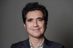 Columna de Ignacio Briones: “4-S: sin vencedores ni vencidos”