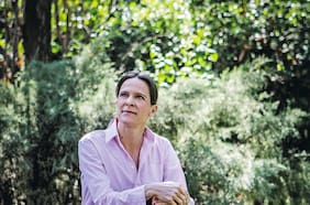 Jeannette von Wolfersdorff: “Hacienda debería recoger el guante para iniciar una reforma presupuestaria”