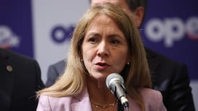 CPC plantea a Kast “las medidas más urgentes” que ven para impulsar la economía y arremete contra la negociación ramal