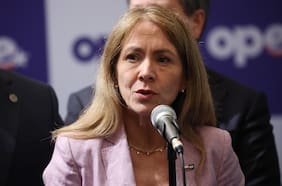 CPC plantea a Kast “las medidas más urgentes” que ven para impulsar la economía y arremete contra la negociación ramal