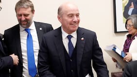 “Es inequívocamente satisfactorio”: ministro Quiroz celebra decisión del TC por la invariabilidad tributaria