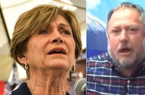 Columna de Cristián Valenzuela: Pedro Pool