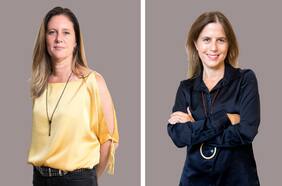 Canal 13 amplía su directorio y anuncia la incorporación de dos mujeres a la mesa