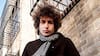 Cócteles, porros y rock en Nashville: Bob Dylan y el camino de Blonde on Blonde