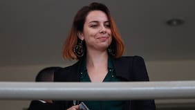 Quién es Paloma Norambuena, la elegida de Mosa para cumplir con el cupo femenino en el directorio de Blanco y Negro