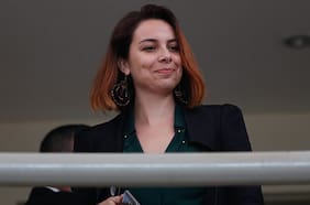 Quién es Paloma Norambuena, la elegida de Mosa para cumplir con el cupo femenino en el directorio de Blanco y Negro