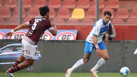 A qué hora y dónde ver a La Serena vs. Universidad Católica en TV y streaming