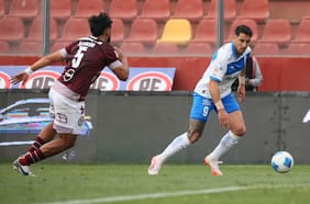 A qué hora y dónde ver a La Serena vs. Universidad Católica en TV y streaming