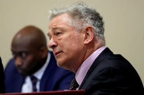“Violó las principales reglas de seguridad”: comienza el juicio contra Alec Baldwin