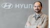 Gerardo Carmona, vicepresidente de Hyundai Centro y Sudamérica: “La transición energética no será igual para todos los mercados”