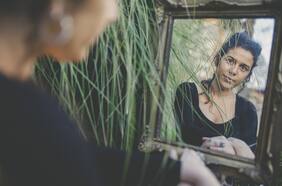 Sentir que eres una eterna promesa