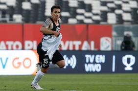 Mouche: “Tenemos que poner los huevos en la mesa”