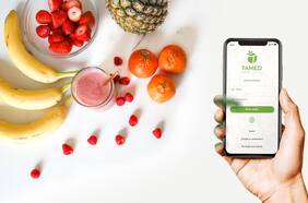 Aplicación ayuda a abastecerse sin intermediarios y de forma directa del negocio de barrio