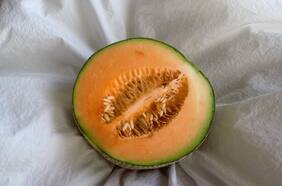 Siete formas de aprovechar el melón (y cómo saber cuándo está maduro)