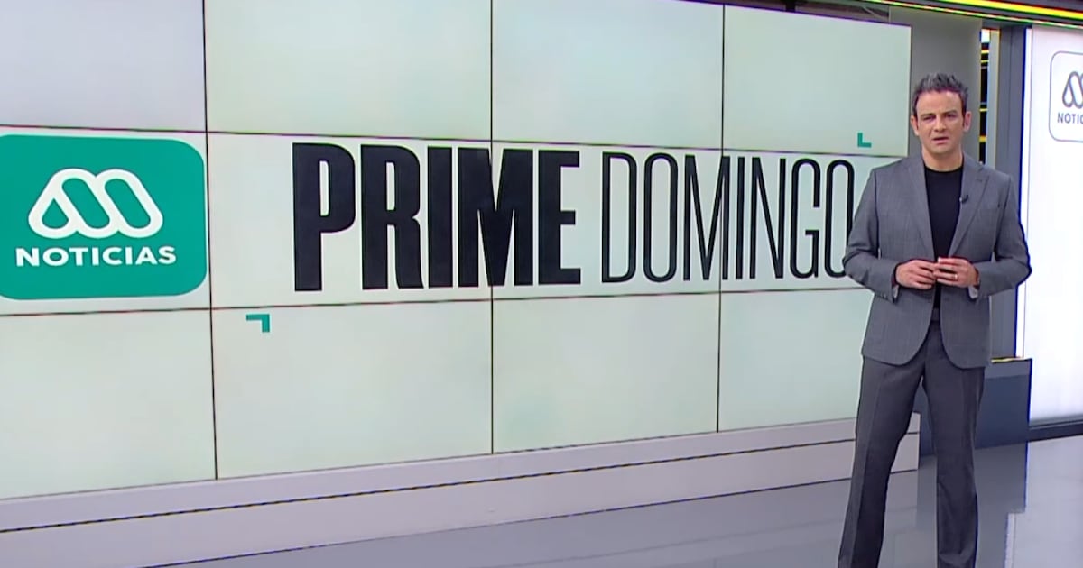 Cambios en el rating televisivo chileno: cómo la medición redefine el consumo y la industria