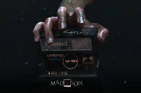 El juego de terror Madison presenta nuevo adelanto y anuncia su estreno para este año
