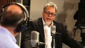 Senador Lagos Weber (PPD) llama a próxima oposición a ser colaborativa y pide evitar la lógica de la obstrucción