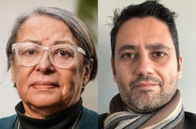 Diputados de Chile Vamos valoran que la Cámara haya aprobado solicitud de remoción de directora y consejero del INDH