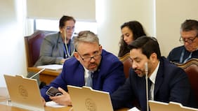 Diputados republicanos rechazan advertencia de Argentina por las Malvinas y defienden ruta comercial entre Magallanes y el archipiélago