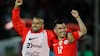 Gary Medel le responde a Vidal y descarta el regreso de la Generación Dorada a la Roja: “No estoy de acuerdo con Arturo”