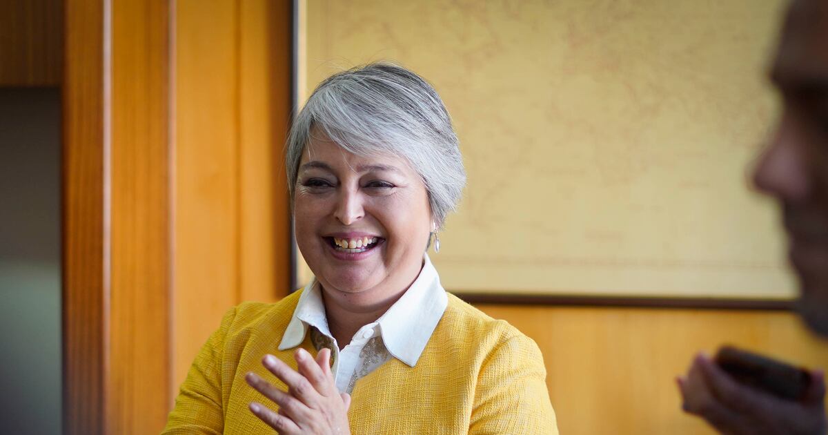 Presupuesto 2026: Un pulso entre austeridad y expansión fiscal que define el futuro económico de Chile