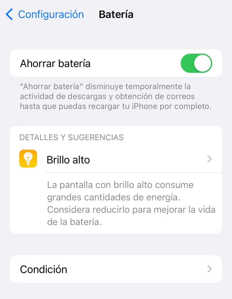 bateria