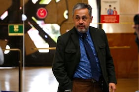 Diputados RN irán a Contraloría por financiamiento de producción audiovisual “El que baila, pasa”