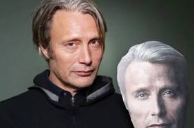 Mads Mikkelsen tantea: ¿Se viene una temporada 4 de Hannibal?