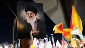 Abatir a Jamenei: Cómo la inteligencia israelí y la CIA decapitaron al régimen islámico