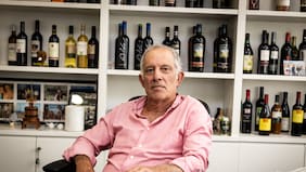 Raimundo Valenzuela tras la venta de Primus Capital: “Yo después de esto me jubilo”