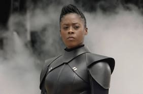El racismo: la verdadera amenaza fantasma de Star Wars