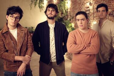 morat-el-pelotazo-que-vuelve-locas-a-tus-hijas