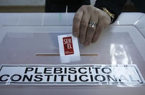El 4 de septiembre