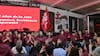 Juventudes Comunistas conmemoran 94 años con críticas contra el gobierno de José Antonio Kast