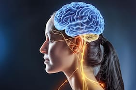 Cómo cuidar tu salud cerebral y prevenir la enfermedad que afecta a 1 de cada 4 personas en el mundo