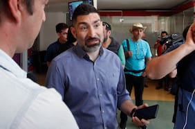 La extrema medida del Sifup ante la polémica decisión en la Segunda División Profesional