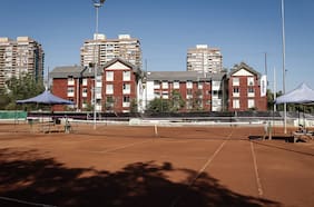 El potencial conflicto de interés que enreda al jefe del Departamento Jurídico del IND con Milovan Kegevic