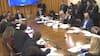 Comisión de Constitución de la Cámara aprueba proyecto que agrava penas por delitos contra integrantes de la comunidad educativa