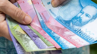 Expertos anticipan recortes de tasa en diciembre y consolidación hacia la meta de la inflación tras IPC de noviembre