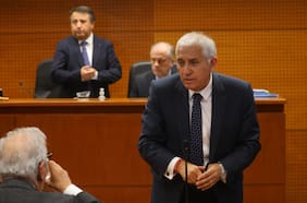 Corrupción, tiempo de reaccionar